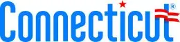Connecticut.gov logo