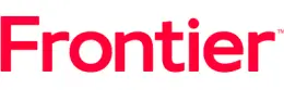 frontier logo