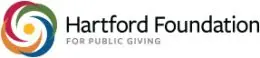 hartford foundation logo
