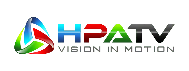 hpatv-logo